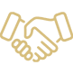 Accompagnement 
          client